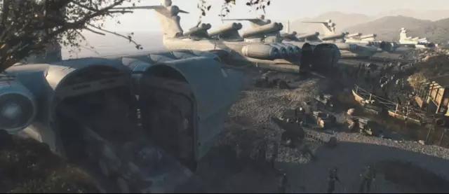 超级火焰这游戏到底怎么玩才能不坑队友? 超级火焰这游戏到底怎么玩才能不坑队友?