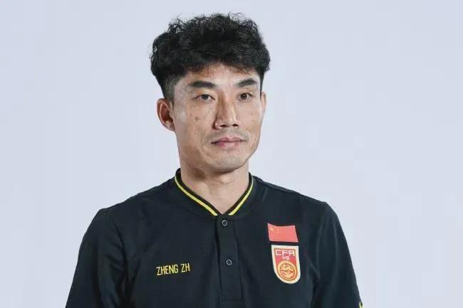 西班牙国家队大名单为何总让人看不懂？