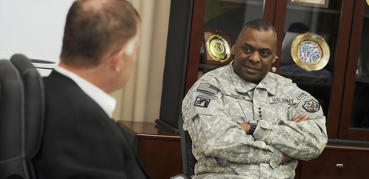 在奥斯丁生活却找不到组织?华人论坛到底怎么玩? 在奥斯丁生活却找不到组织?华人论坛到底怎么玩?