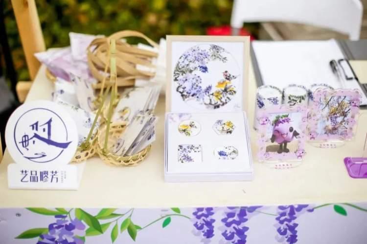 2023年哪个万年历版本最靠谱？