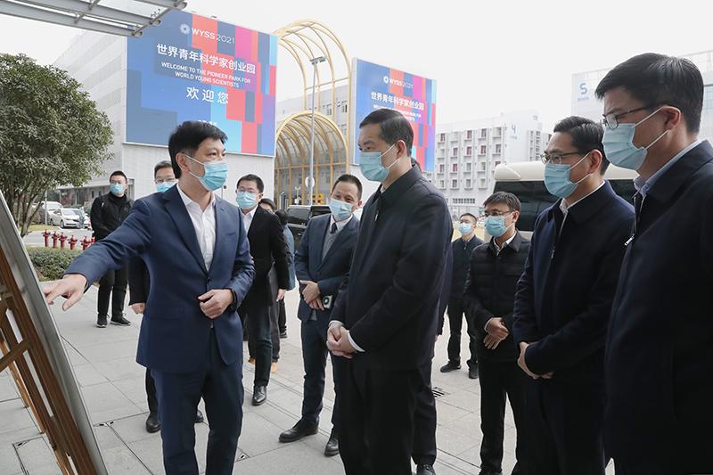 为什么你的资源总在半夜偷偷溢出？