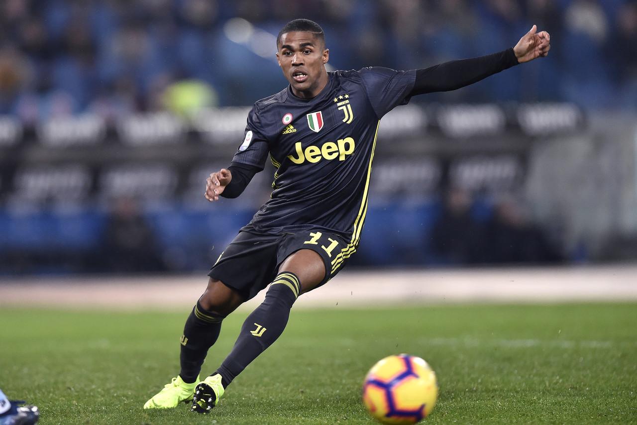 在巴西生活找不到同胞?遇到问题没人商量? 在巴西生活找不到同胞?遇到问题没人商量?