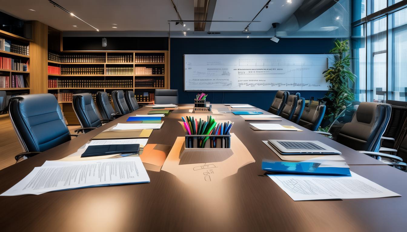 诉讼请问民事律师费用是谁承担_民事诉讼律师费用收取_请问民事诉讼律师费用是多少