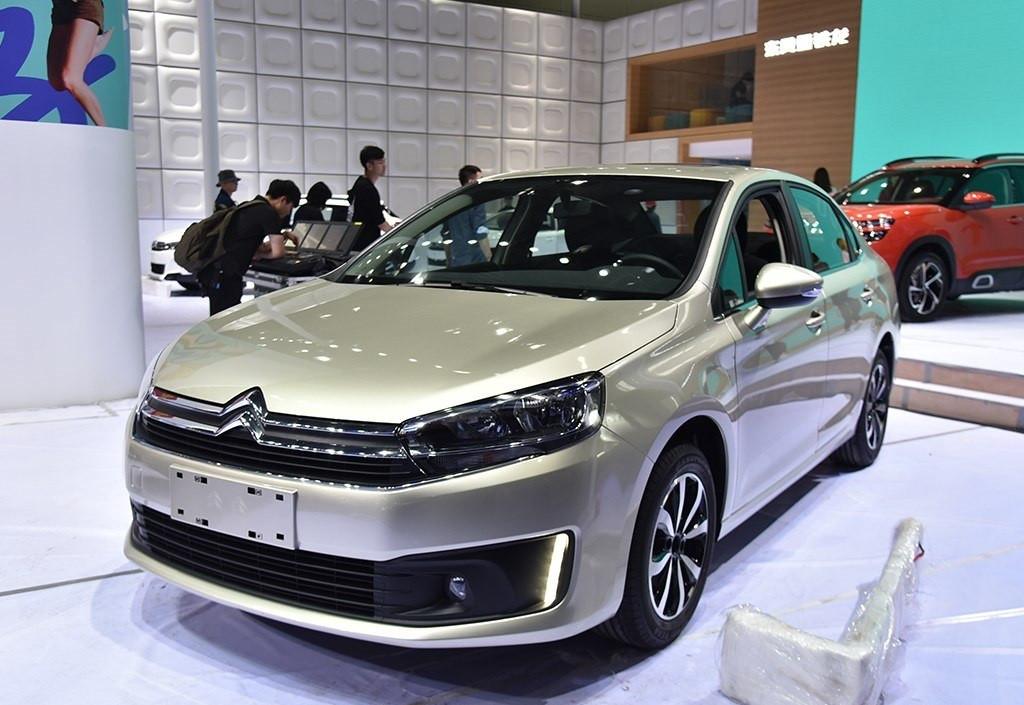 世嘉轮胎性能解析,选购指南,用户真实评价 世嘉轮胎性能解析,选购指南,用户真实评价