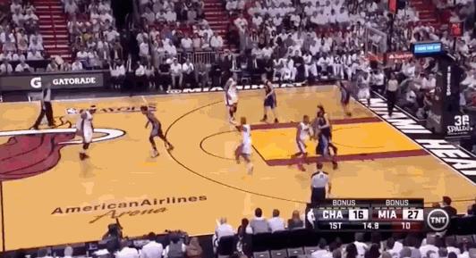 吉米·巴特勒凭啥能从二轮秀逆袭成东决MVP? 吉米·巴特勒凭啥能从二轮秀逆袭成东决MVP?