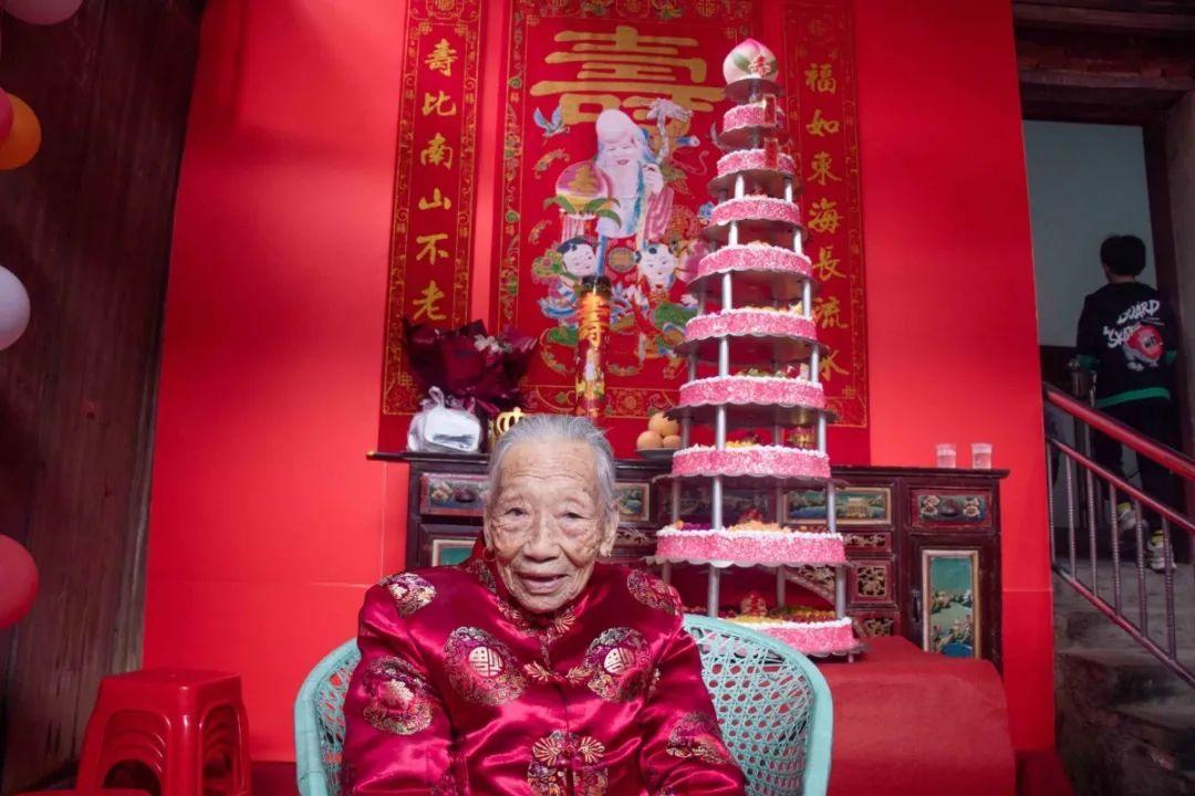 为什么有人四年才过一次生日？