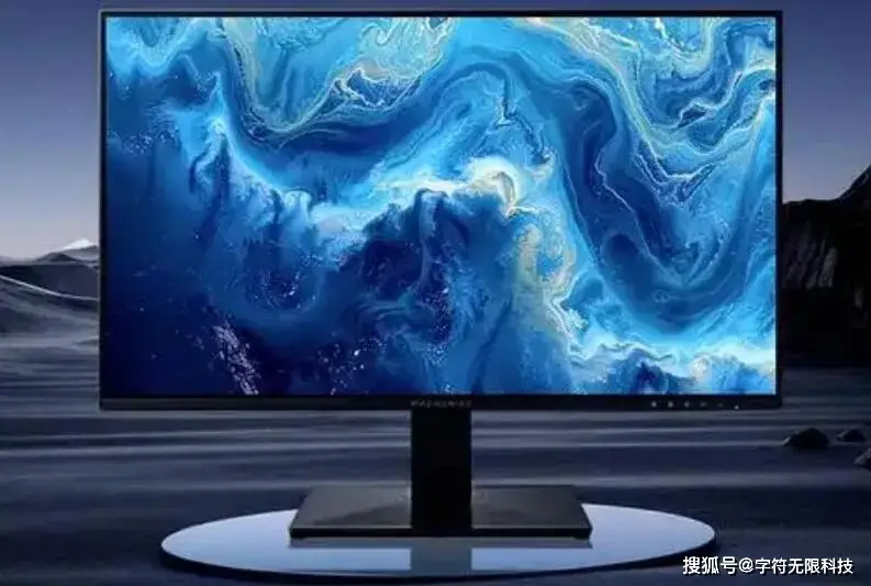 游戏硬件性能要求_FLOPS计算单位_video wale game