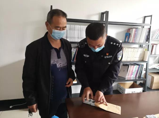 被警察带走后多久才能回家？