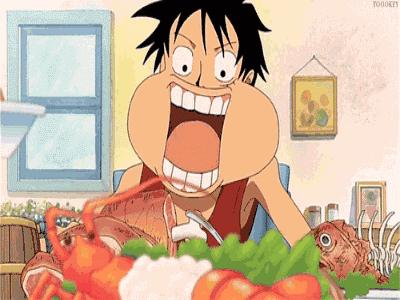 做梦梦见到处都是眼镜蛇好不好?解梦与转运全解析 做梦梦见到处都是眼镜蛇好不好?解梦与转运全解析