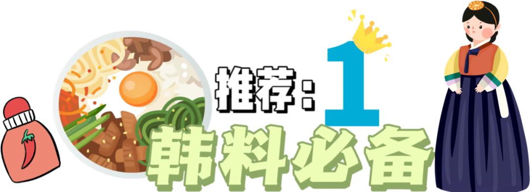 新手如何在华人论坛快速积累人气？