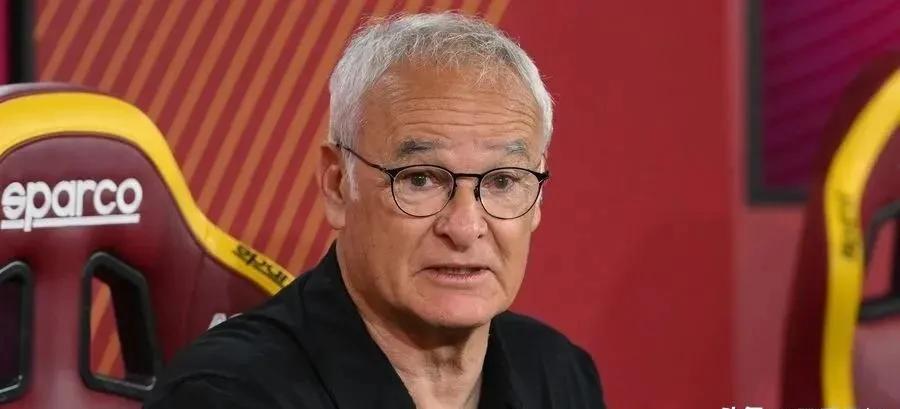 意甲降级球队分析_意甲欧冠席位争夺_意甲赛事回放在线观看