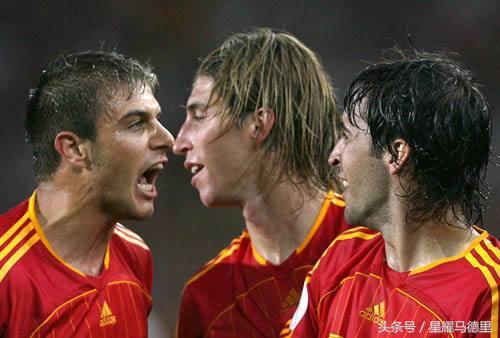 劳尔·莫伦特斯为什么能让新手开局就爽到摔手柄？