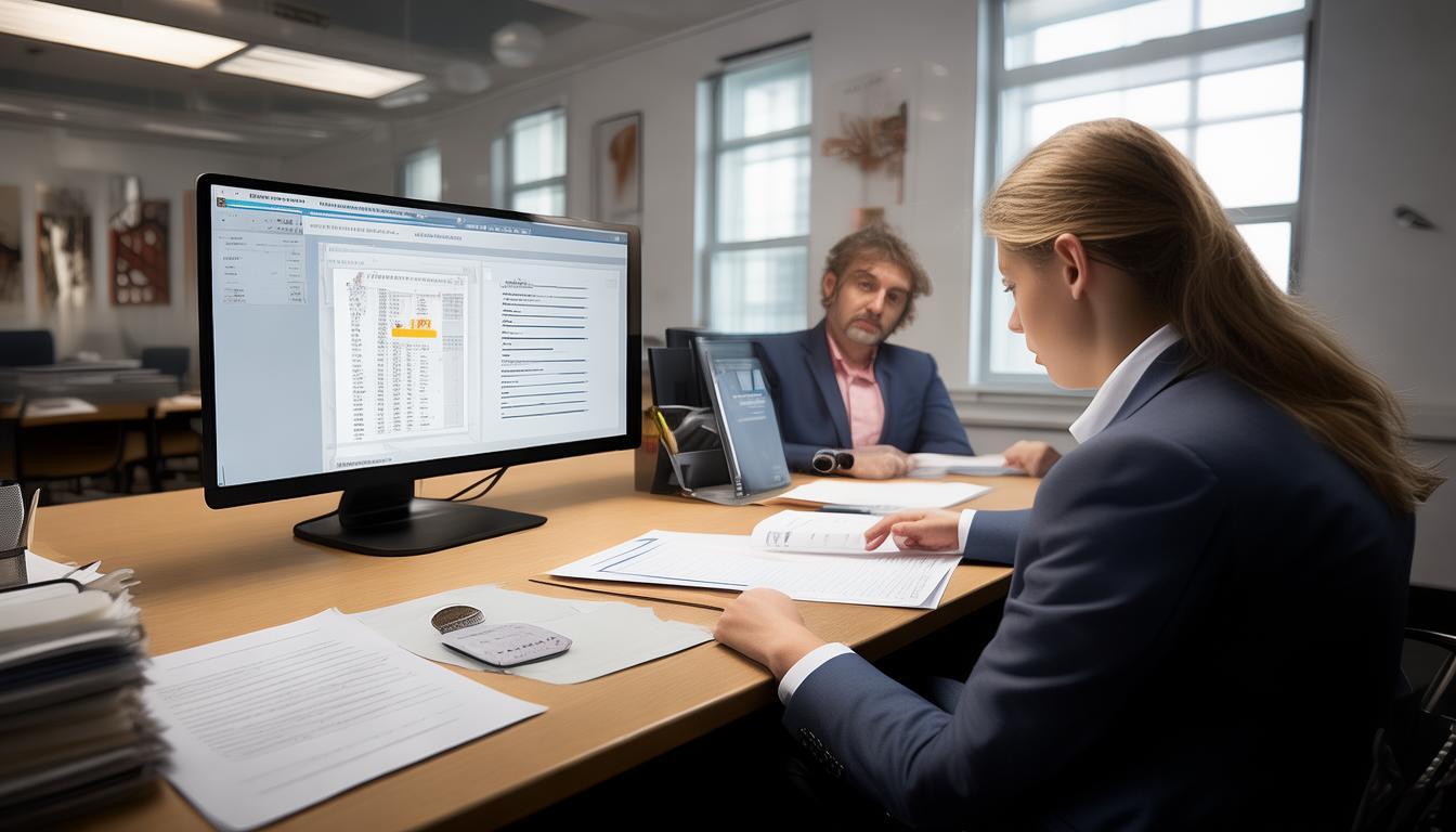 民事律师电话免费热线_民事案件律师咨询电话_民事律师事务所电话