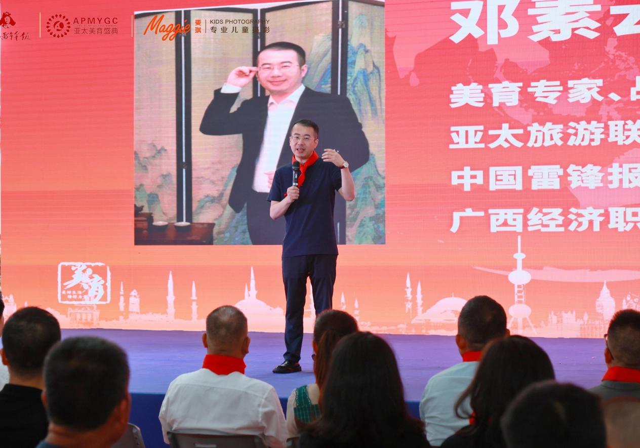 利亚纳到底值不值得买？新手必看的避坑指南