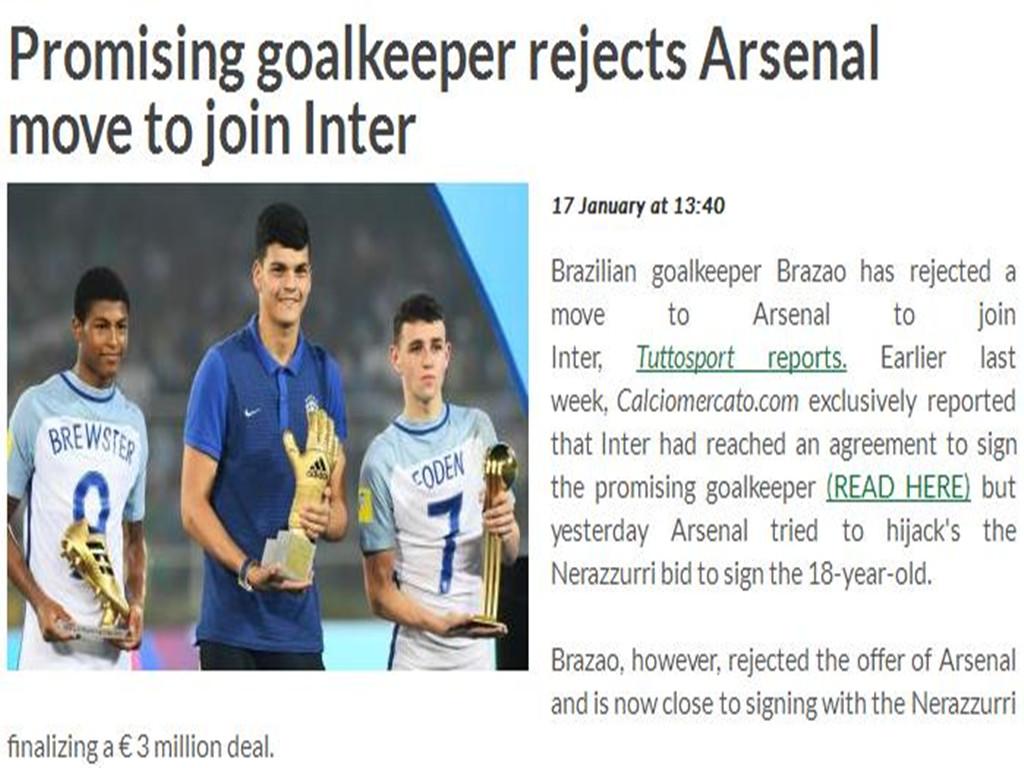 为什么朱利奥·塞萨尔能顶着刀山火海开团？