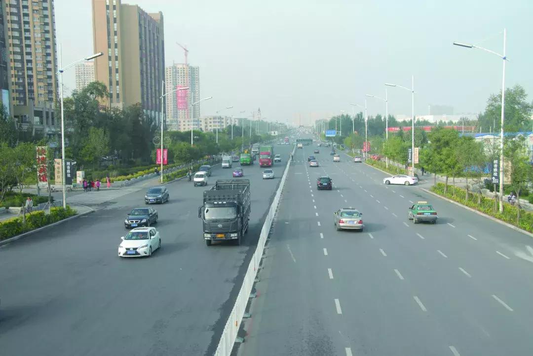 宝马4S店附近哪里有，一篇文章讲清选址技巧、区域对比、出行建议