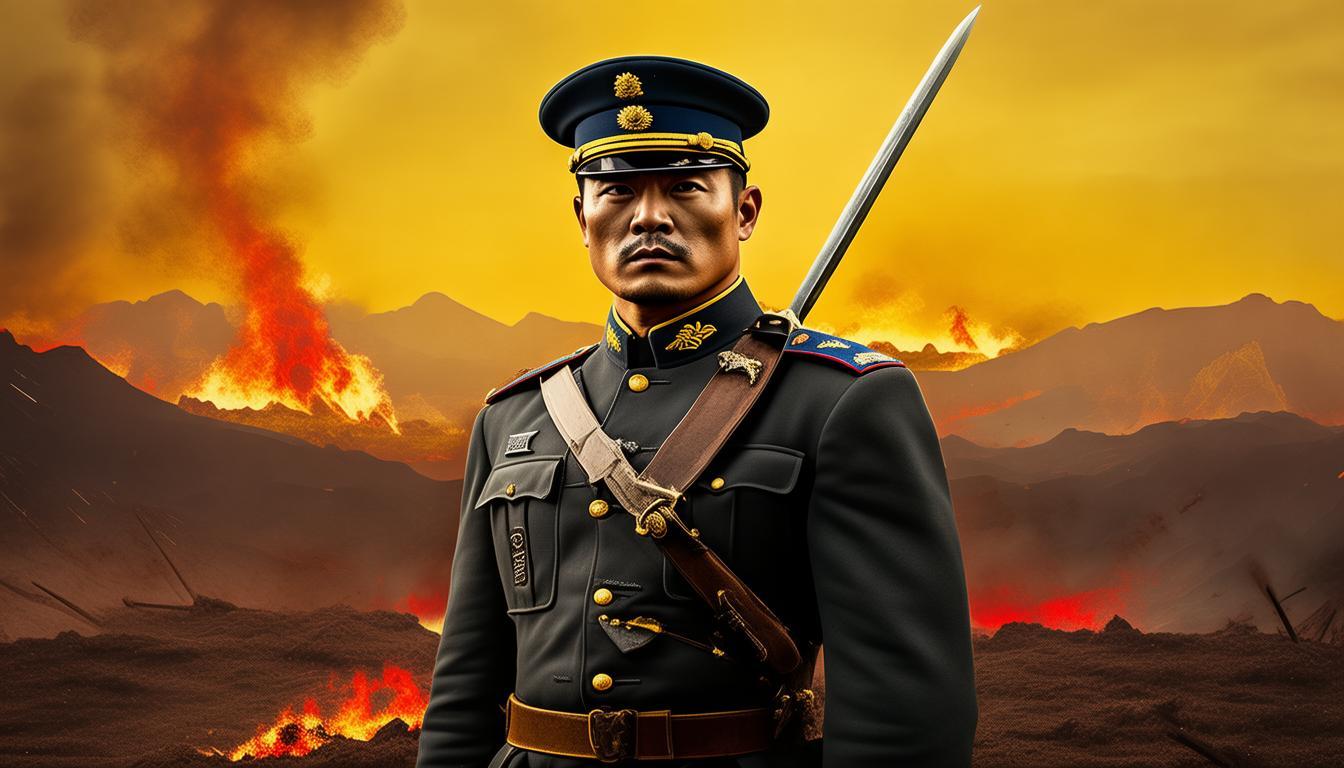 蒋介石八字算命_八字蒋介石_蒋介石八字命理研究