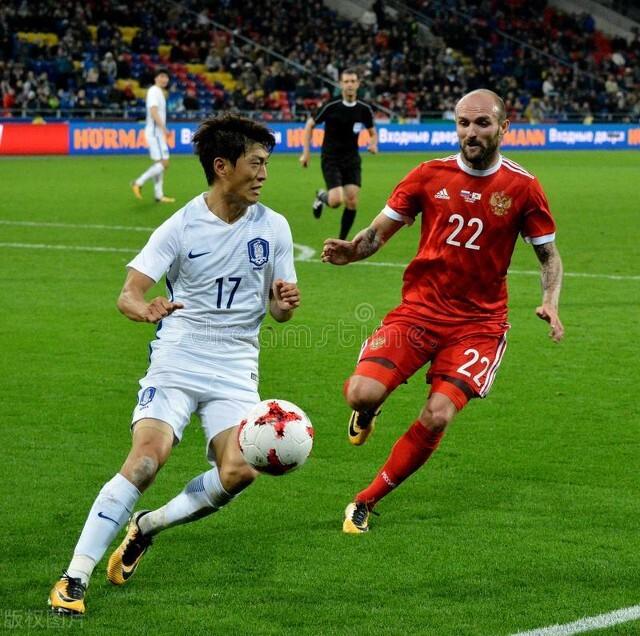 深入解析德甲赛程及比分规则：足球竞技的魅力所在