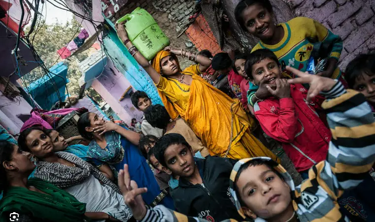 印度种姓和姓氏_印度种姓制度根除_印度种姓制度现代化