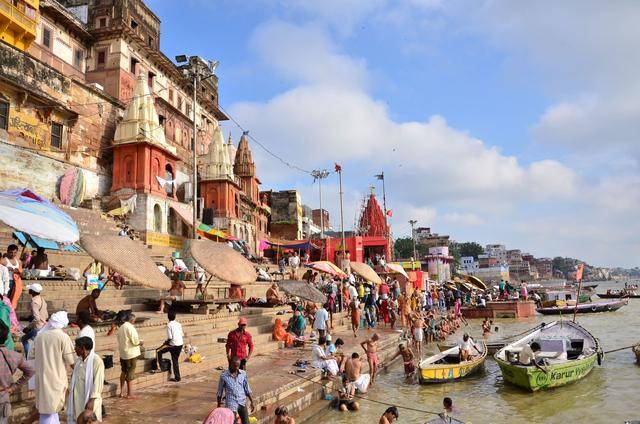 想知道印度人不来中国旅游的主要原因是什么？这几个核心因素得好好跟你说道说道