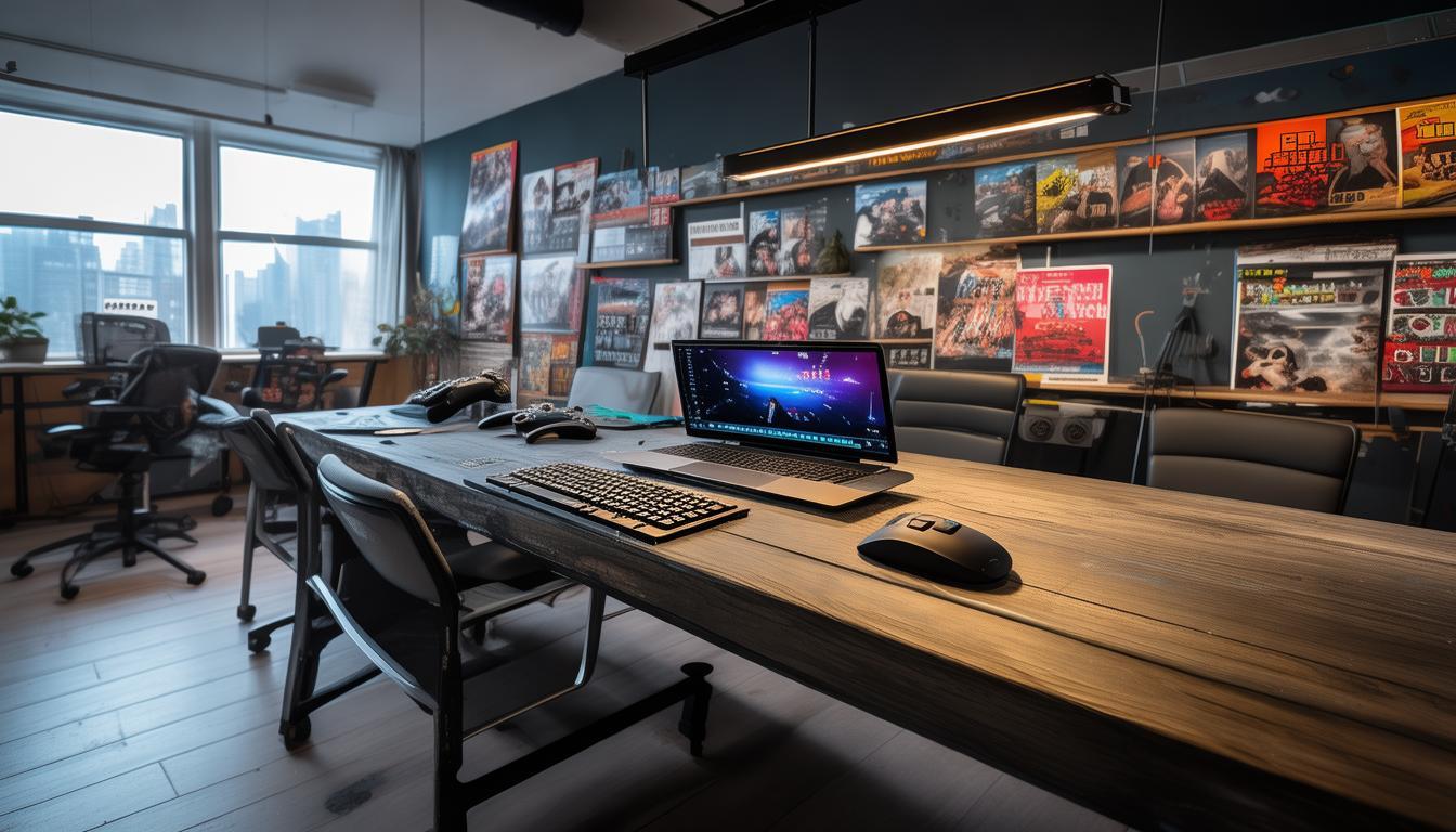 game ki video_夏普kidx70中文说明书_game ki video