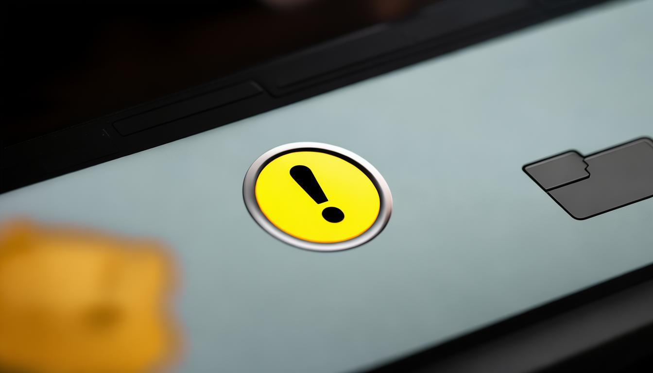 仓库软件免费版_仓库下载_软件仓库最新版本下载安装