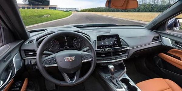 2020年买车到底要花多少钱？