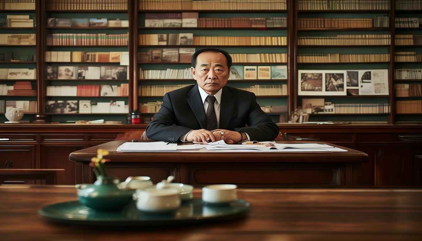 英国王室华裔_英国华人王室_华人王室英国女王是谁