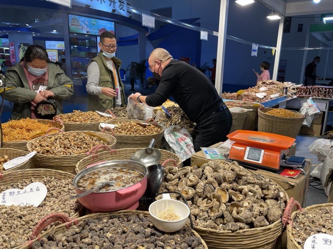 翼虎断轴维权如何避开?避坑指南省3万维修费 翼虎断轴维权如何避开?避坑指南省3万维修费