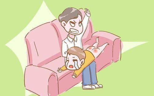 你家猫主子突然咬人拆家是进入叛逆期了吗？