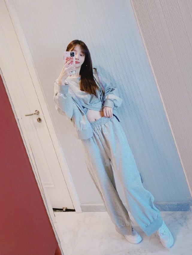 长安B501值得买吗？新手如何避开高油耗与购车套路