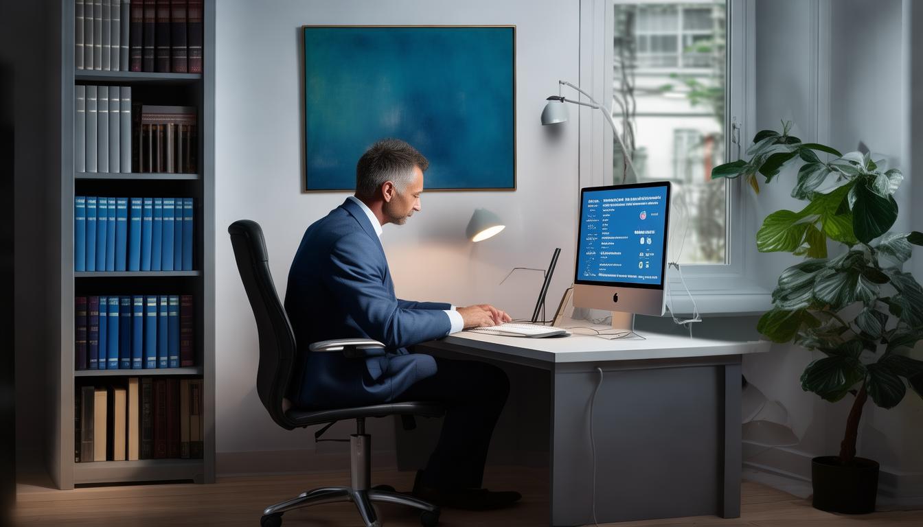 刑事在线咨询律师_刑事律师线上咨询_刑事律师网上咨询