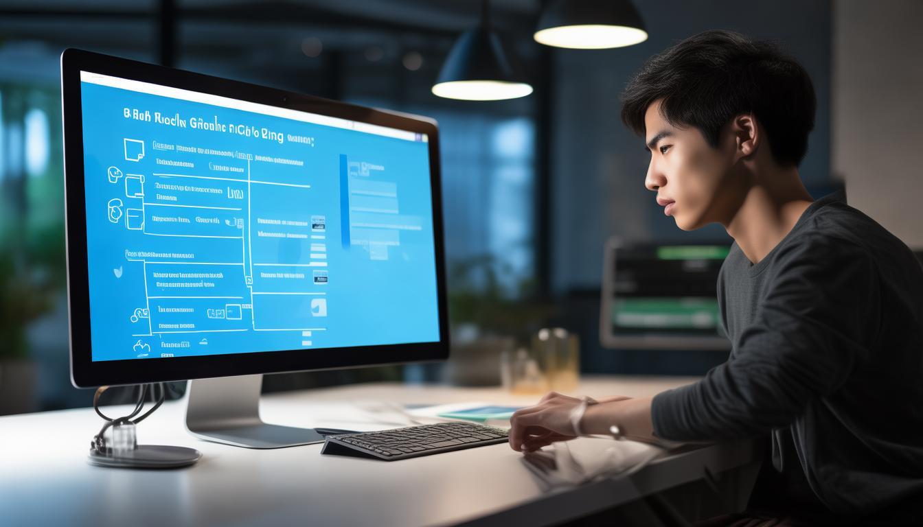 皇冠直播最新版本下载苹果_皇冠直播app软件下载_皇冠直播ios下载
