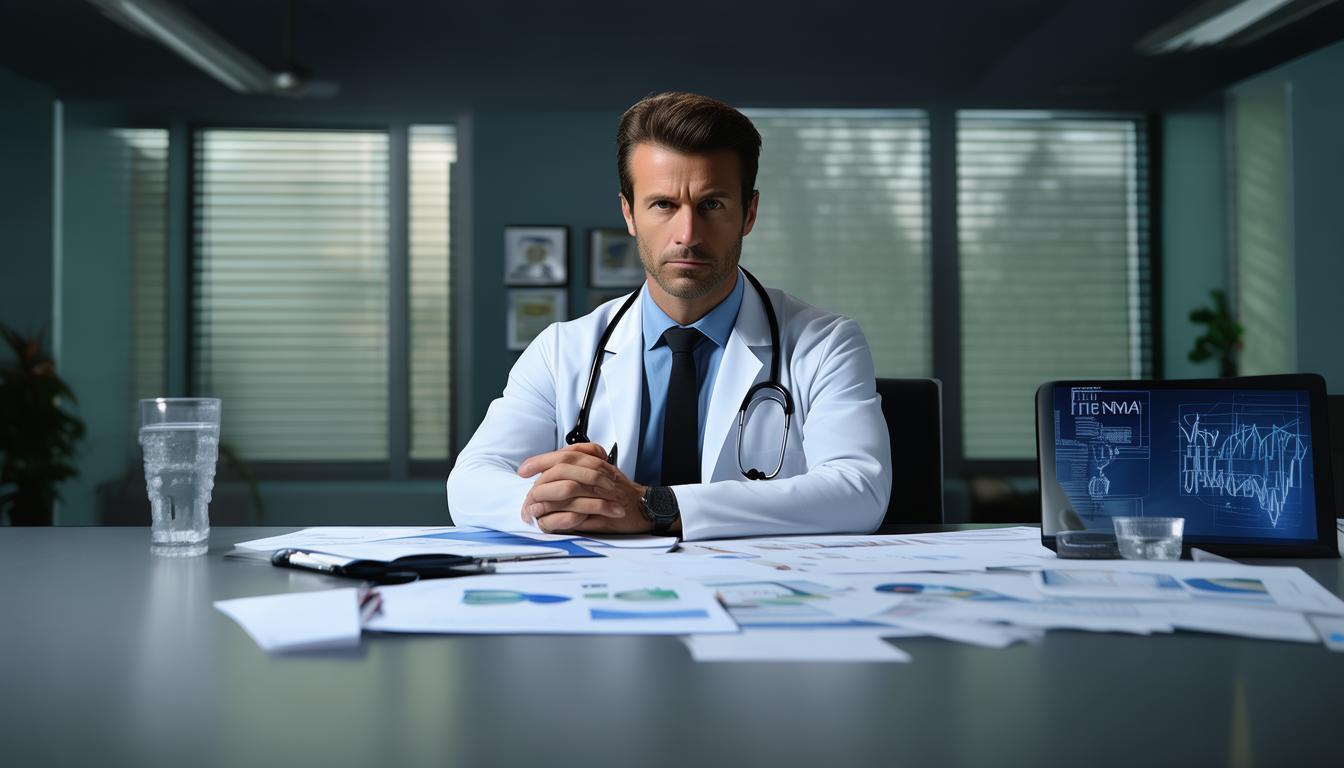 原料药杂质限度要求_药品杂质检测_如何评价华海药业缬沙坦原料药检出微量NDMA杂质？