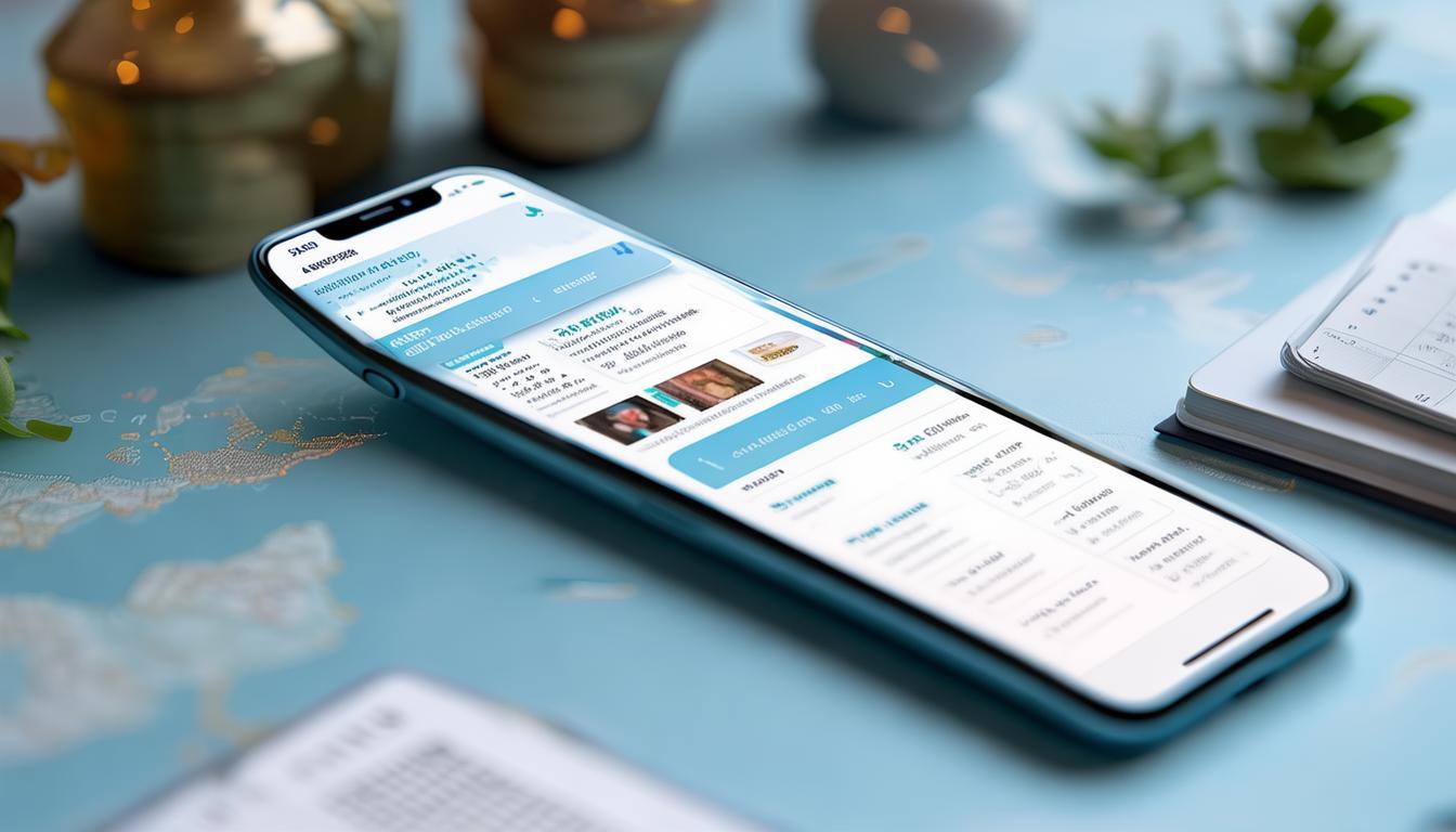 华人公众日本号有什么用_华人公众日本号有哪些_日本华人的公众号有哪些