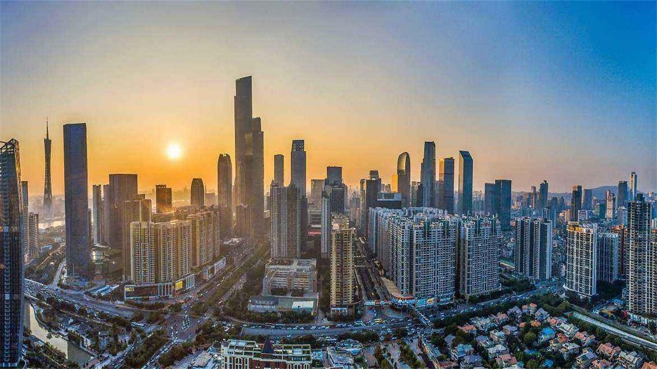 亚冠精英赛名单及赛程：海港6外援，申花泰山5外，曼谷联7外