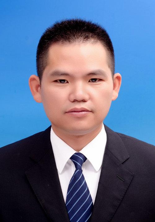 网上周易算命网站到底有没有准的? 网上周易算命网站到底有没有准的?