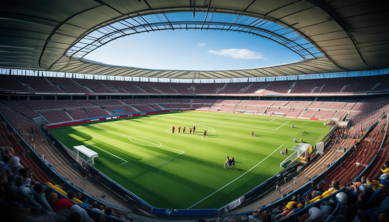 法甲冠军怎么算_夺冠概率排名_法甲夺冠概率