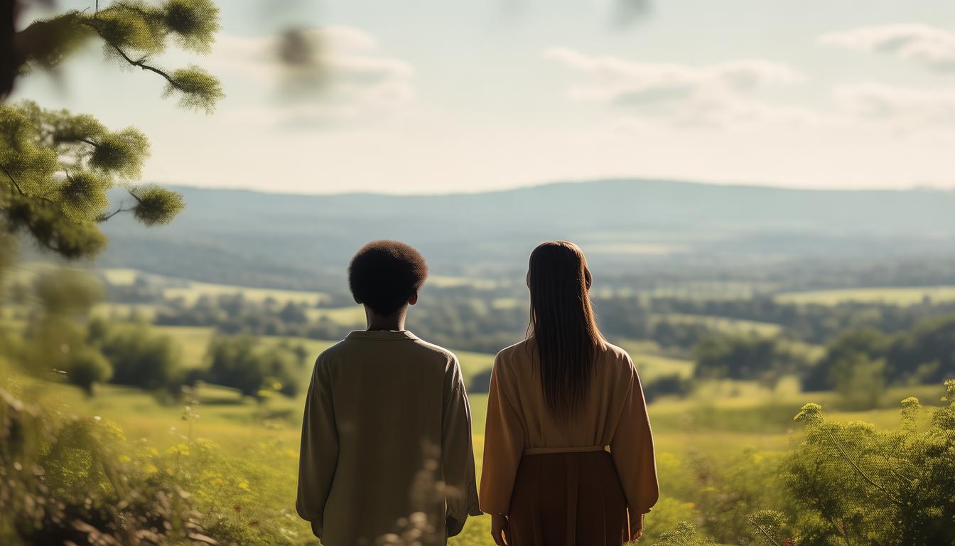 日本人算不算华人种族_日本人是中国人的种_日本人种族主义