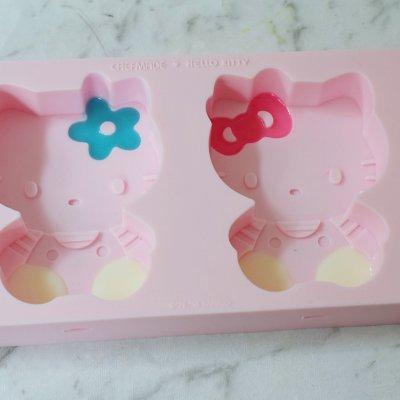 马自达CX5论坛车主必看：养车省8000元 提车提速30天的隐藏技巧