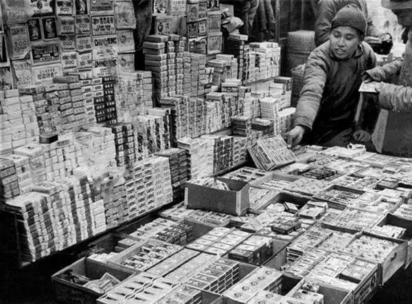 重庆算命大师真的能预测未来吗? 重庆算命大师真的能预测未来吗?