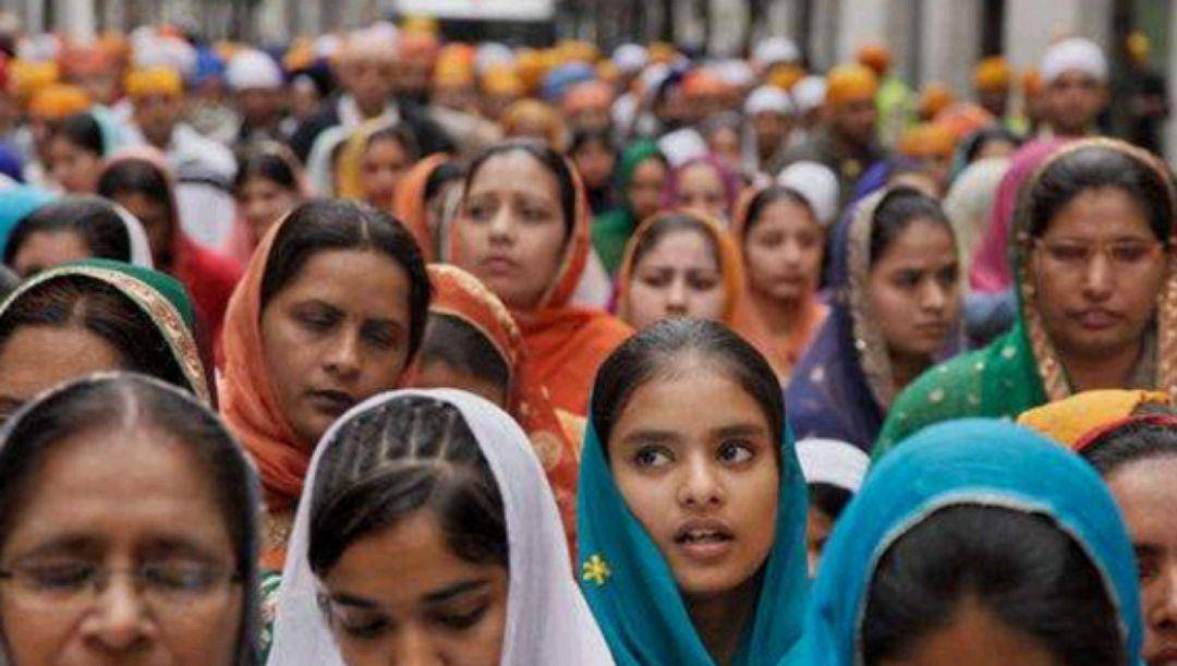 印度人口为什么这么多?主要原因有哪些?别急,这就带你详细拆解其中的关键缘由 印度人口为什么这么多?主要原因有哪些?别急,这就带你详细拆解其中的关键缘由