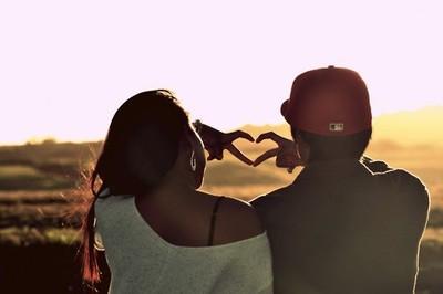 明天到底是个什么日子？