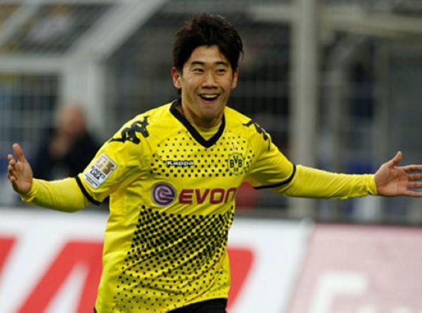 梦见小腿裂很深无血不痛不痒预示什么？2025年射手座必看3招化解