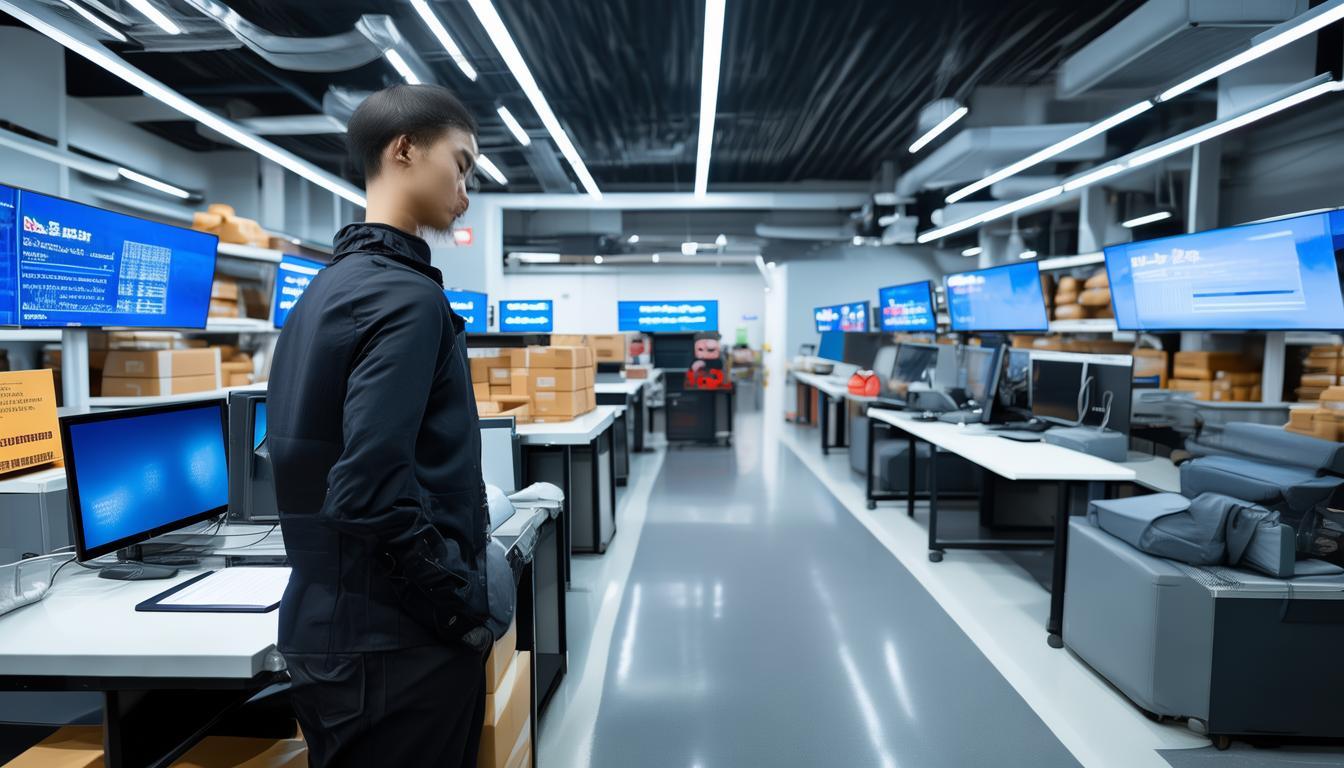 澳洲华人快递_澳洲国内快递_澳大利亚华人快递