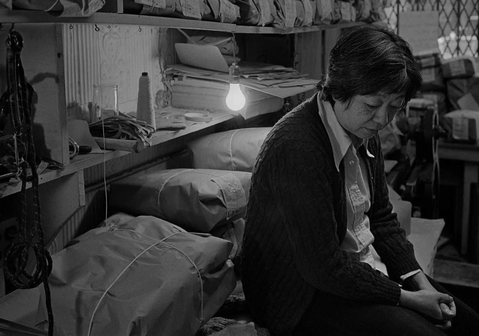 刚来美国的华人怎么快速找到靠谱生活信息？