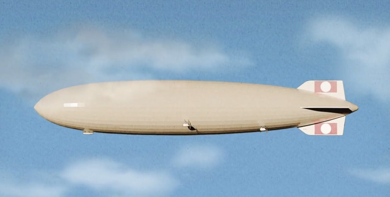 高信誉飞艇实力大群获取,规模大氛围好值得加 高信誉飞艇实力大群获取,规模大氛围好值得加