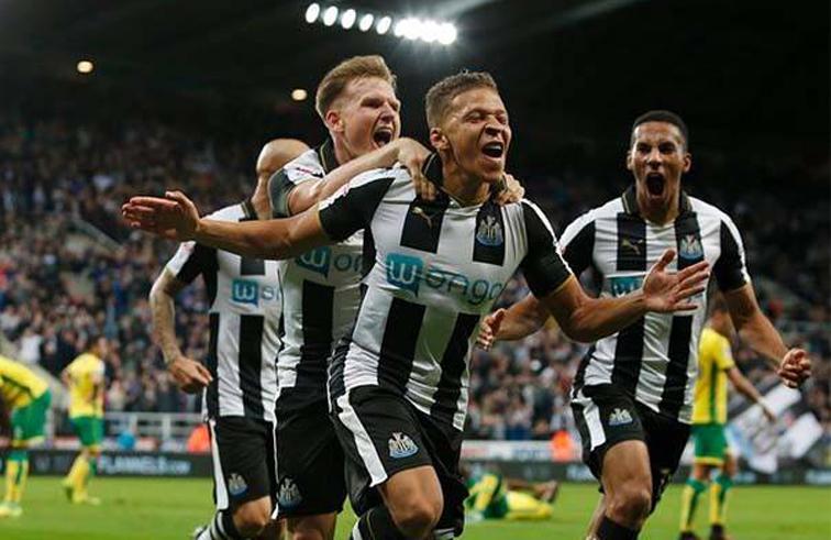 曼联打查尔顿该怎么布置战术？