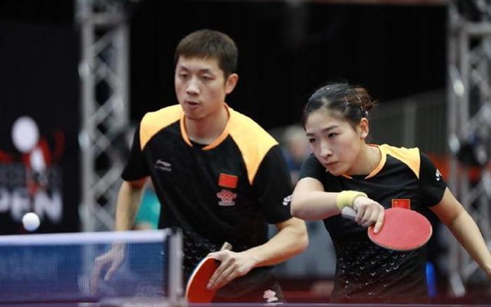 欧洲世预赛过半：10大种子队全占据小组头名，仅剩1支全胜球队