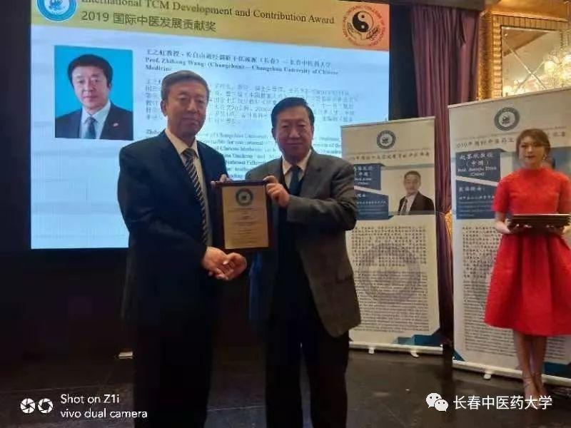 刚来多伦多找不到组织？急求华人论坛攻略！